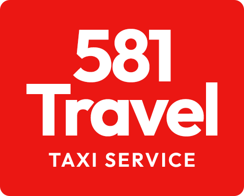 Logo_Colour